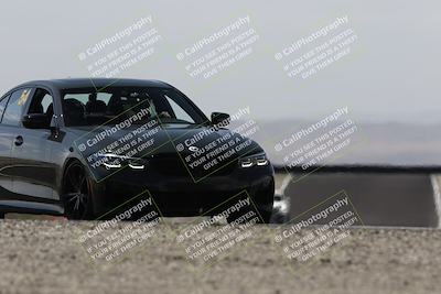 media/May-04-2025-BMW Club of San Diego (Sun) [[f50409f436]]/C group/Turn 7/